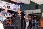 Thumbs/tn_Back to the Bulblands 172.jpg